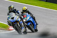 PJ-Motorsport-Photography-2020;anglesey;brands-hatch;cadwell-park;croft;donington-park;enduro-digital-images;event-digital-images;eventdigitalimages;mallory;no-limits;oulton-park;peter-wileman-photography;racing-digital-images;silverstone;snetterton;trackday-digital-images;trackday-photos;vmcc-banbury-run;welsh-2-day-enduro